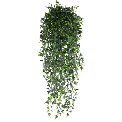 Artificial Persian fern Leaves Vines