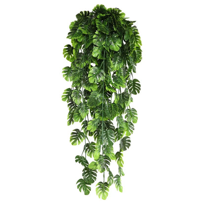 Artificial Persian fern Leaves Vines
