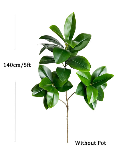 Artificial Ficus Tree